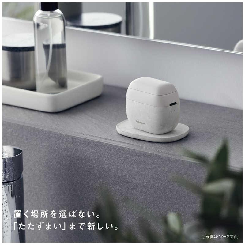 Panasonic（パナソニック） 電気シェーバー ラムダッシュ パームイン