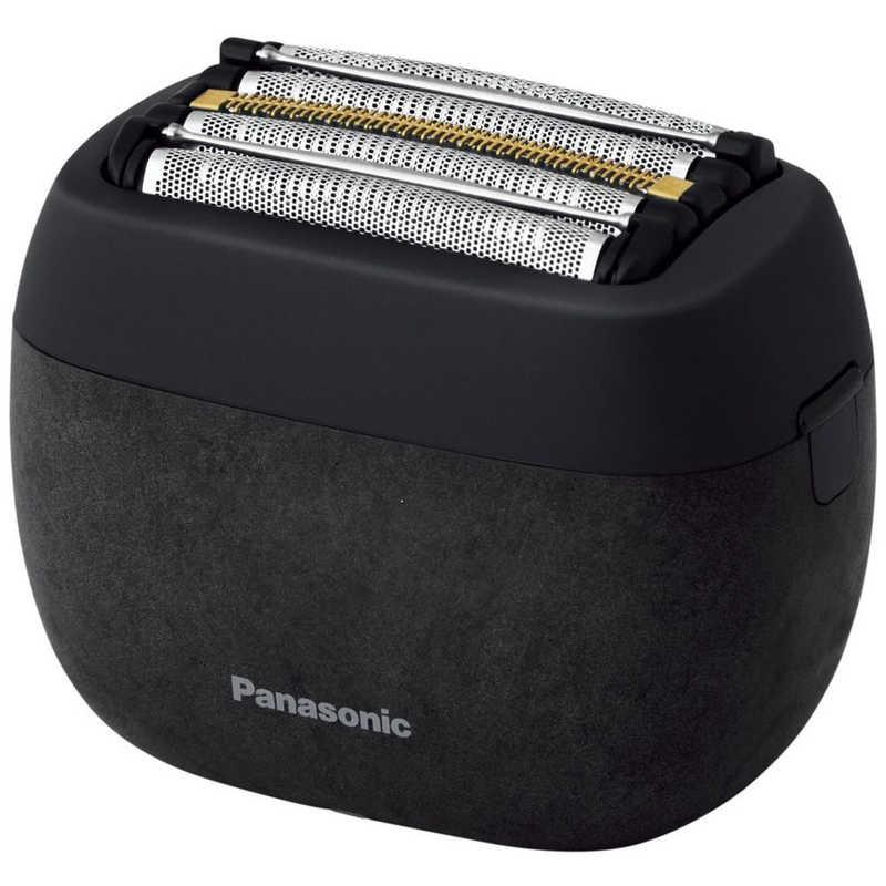 Panasonic パナソニック Panasonic 電気シェーバー ラムダッシュ Panasonic パナソニック Panasonic 電気シェーバー ラムダッシュ