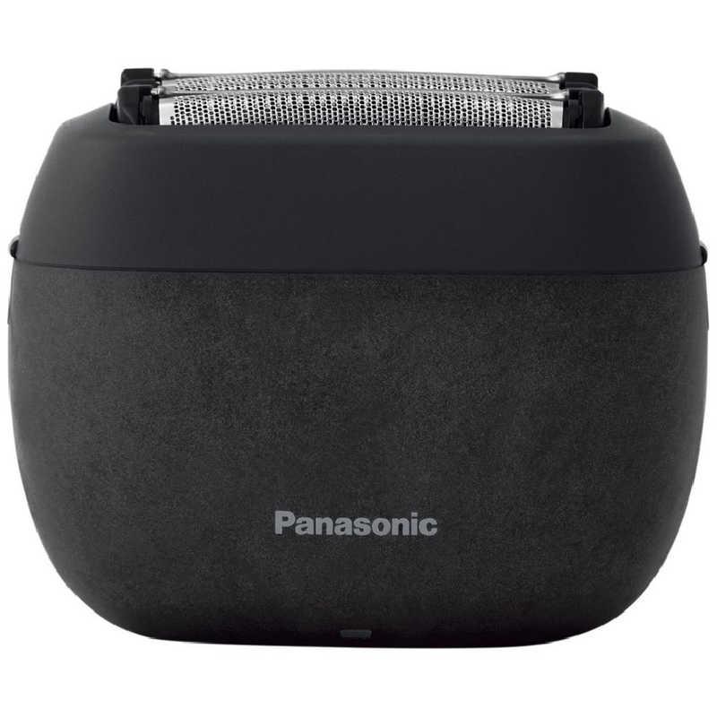 Panasonic パナソニック Panasonic 電気シェーバー ラムダッシュ Panasonic パナソニック Panasonic 電気シェーバー ラムダッシュ