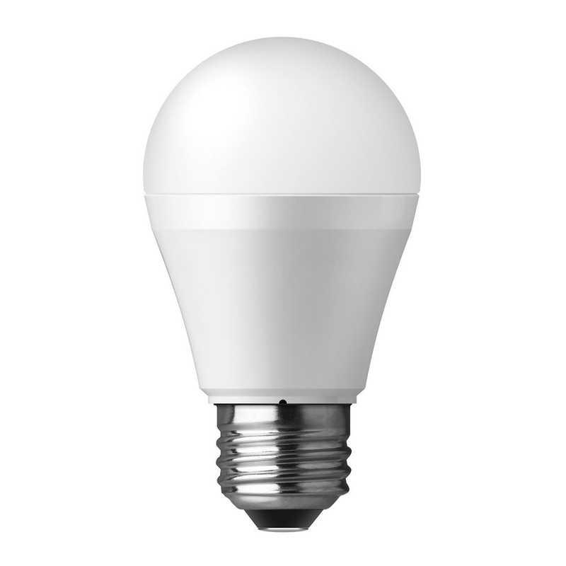 パナソニック Panasonic パルックLED電球プレミア 一般電球タイプ(E26