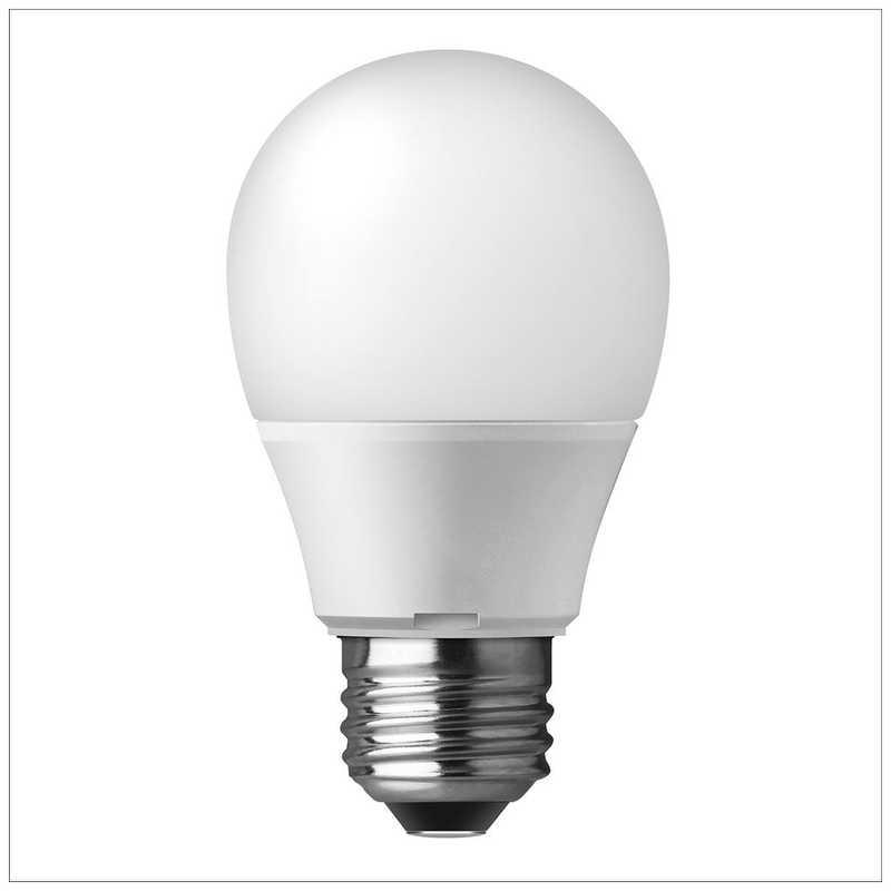 パナソニック Panasonic LED電球 一般電球タイプ(E26口金) 全方向