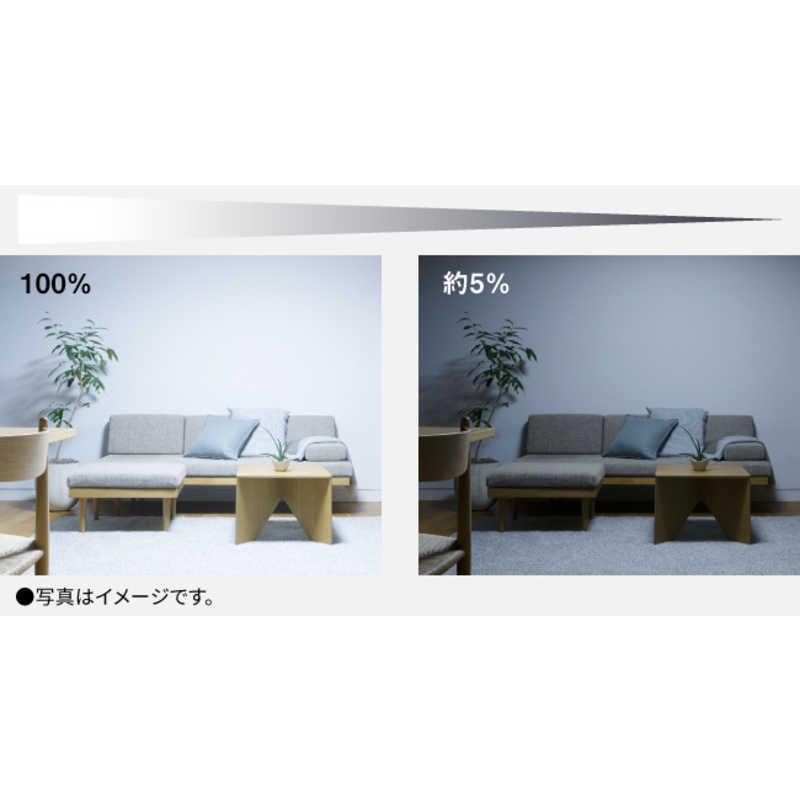 パナソニック Panasonic LED照明 シーリングライト 8畳 調光 調色