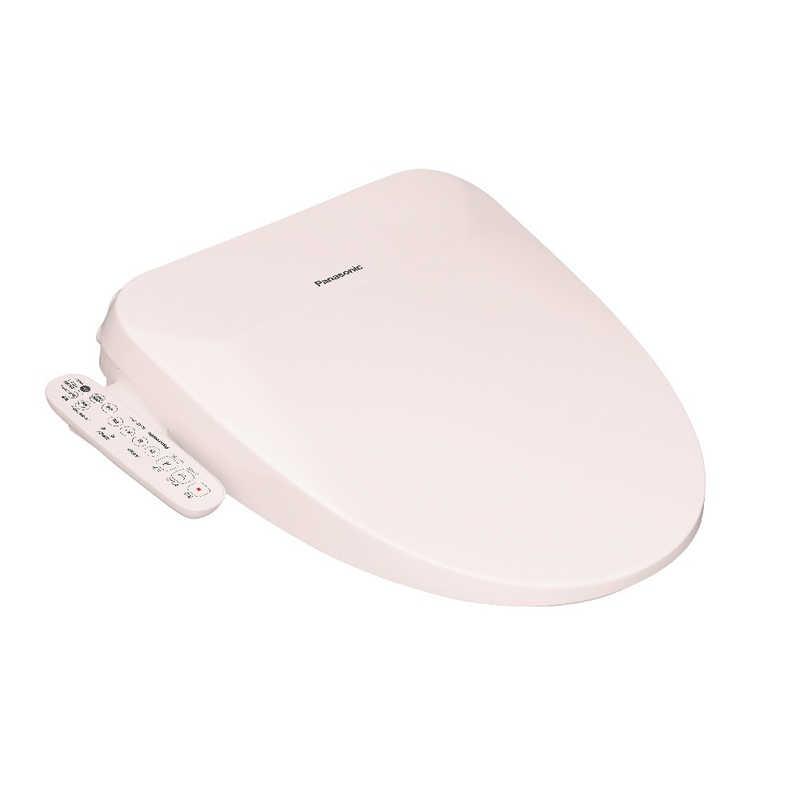 Panasonic（パナソニック） 温水洗浄便座 ビューティ・トワレ ［貯湯式