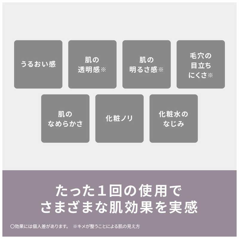 パナソニック Panasonic フェイススチーマー クリーム調 EH-SA3D パナソニック Panasonic フェイススチーマー クリーム調 EH-SA3D