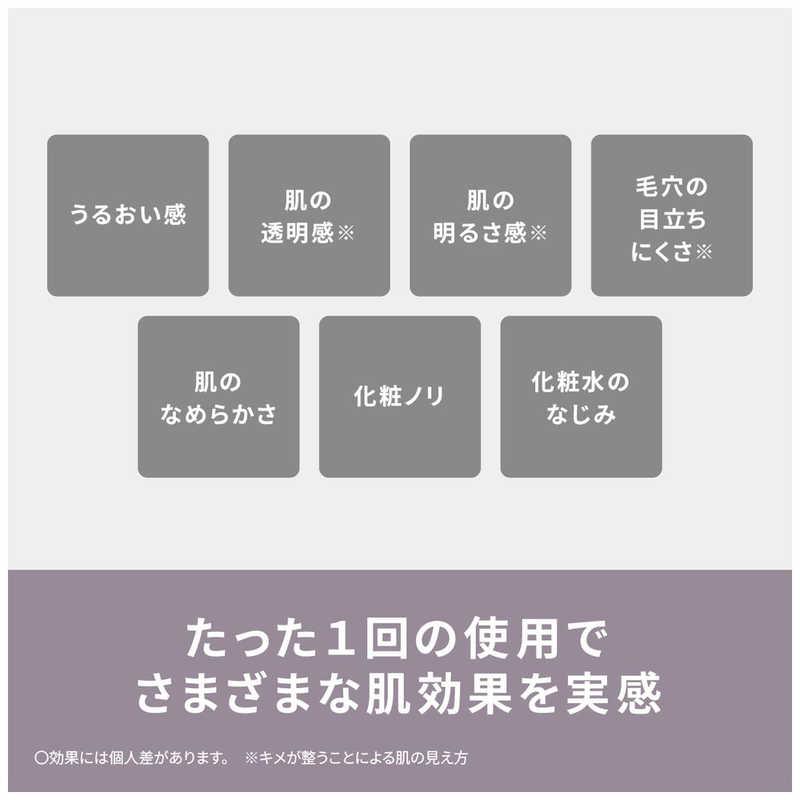 パナソニック　Panasonic　フェイススチーマー クリーム調　EH-SA3D-C｜y-kojima｜03