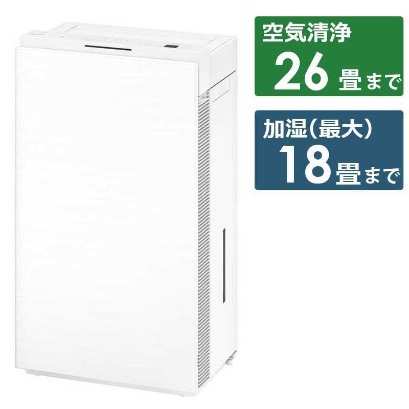 Panasonic 空間除菌脱臭機 ziaino ジアイーノ ペットエディション 空気 