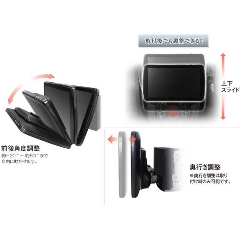 新品未開封 Panasonic CN-F1D9C1D カーナビ パナソニック Panasonic CN-F1D9C1D 9V型 ストラーダ カー