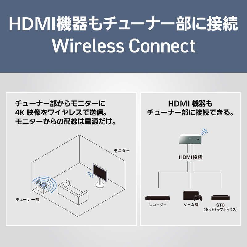 パナソニック Panasonic 液晶テレビ VIERA ビエラ [ 43V型 / 4K対応 4K 