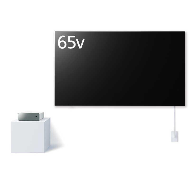 【ゆうパパ専用】VIERA 液晶テレビ ストリーミング対応 65インチ ゆうパパ専用】VIERA 液晶テレビ ストリーミング対応 65インチ