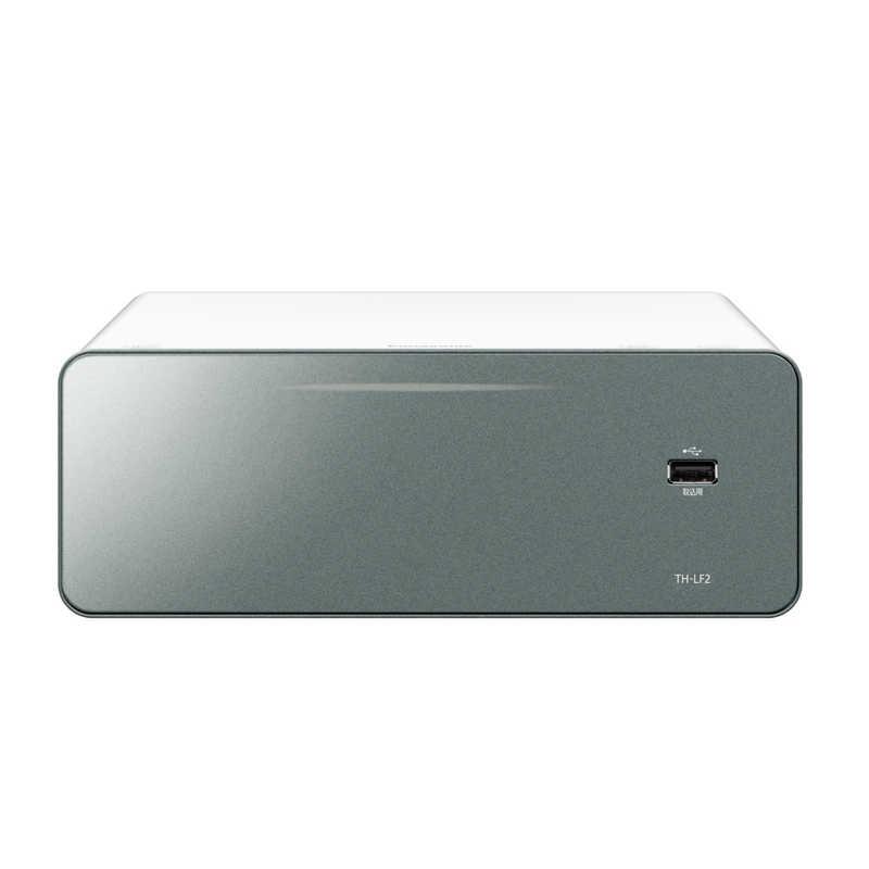 パナソニック Panasonic 有機ELテレビ VIERA ビエラ [ 65V型 / 4K対応
