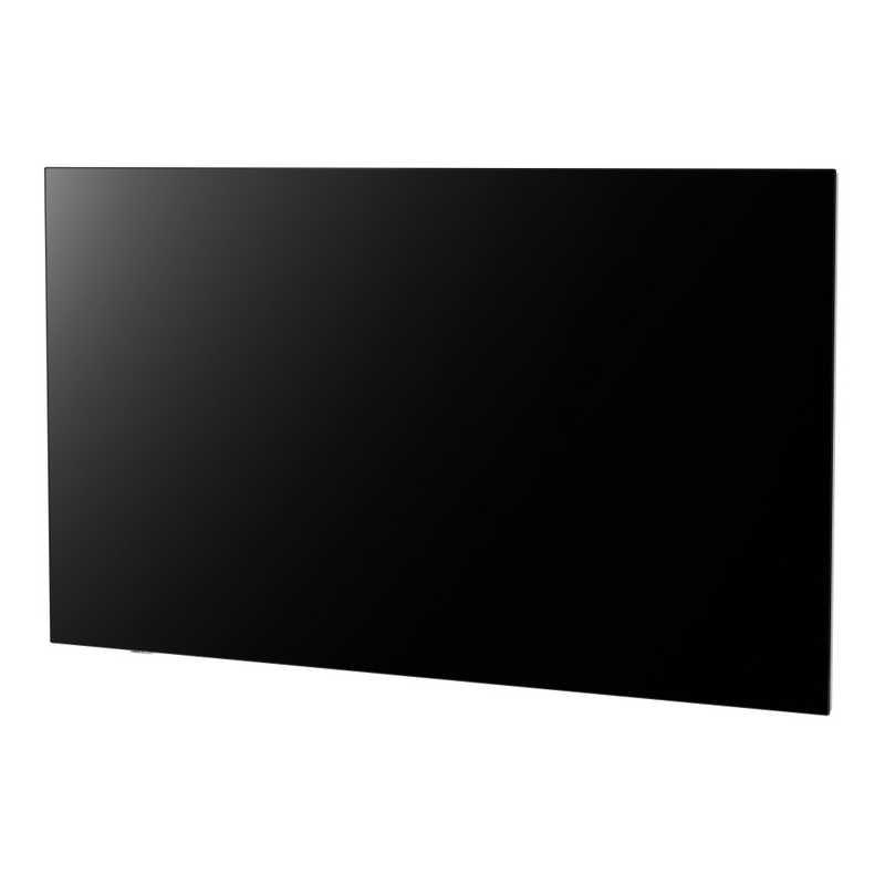 パナソニック Panasonic 有機ELテレビ VIERA ビエラ LW2 65V型 4K対応