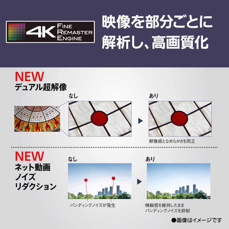 パナソニック Panasonic 液晶テレビ VIERA ( ビエラ ) W80A パナソニック Panasonic 液晶テレビ VIERA ( ビエラ ) W80A