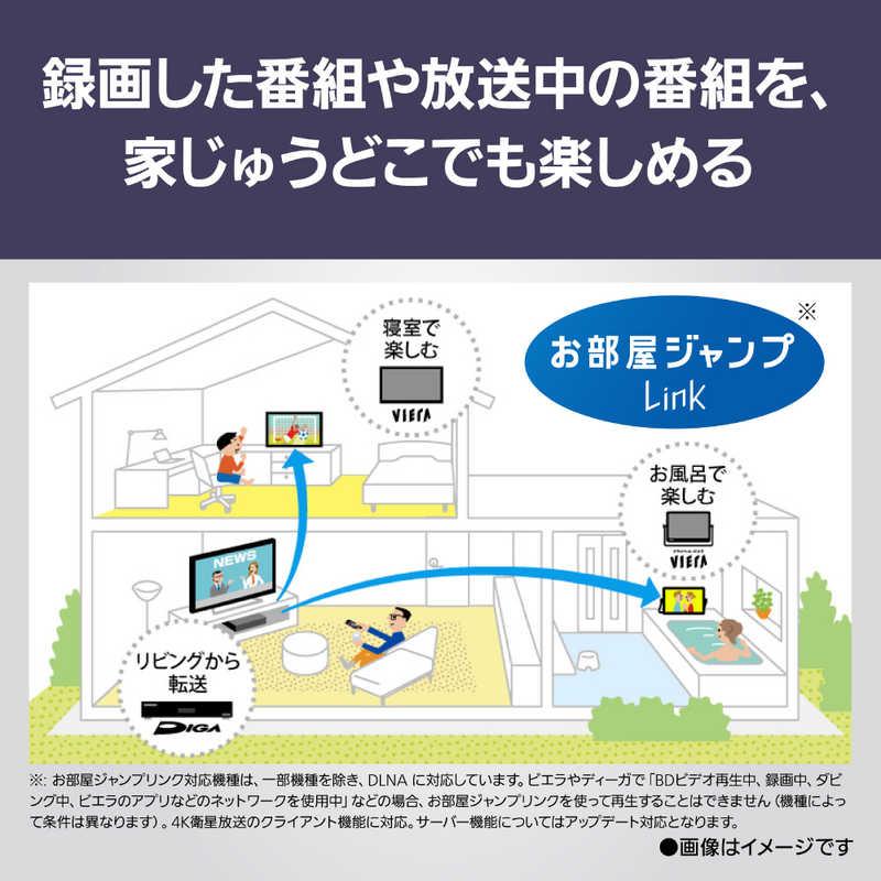 パナソニック Panasonic 液晶テレビ VIERA ( ビエラ ) W80A パナソニック Panasonic 液晶テレビ VIERA ( ビエラ ) W80A