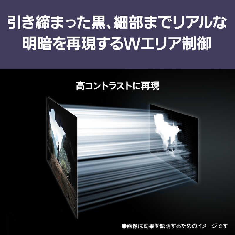 Panasonic パナソニック Panasonic 液晶テレビ VIERA ( ビエラ Panasonic パナソニック Panasonic 液晶テレビ VIERA ( ビエラ