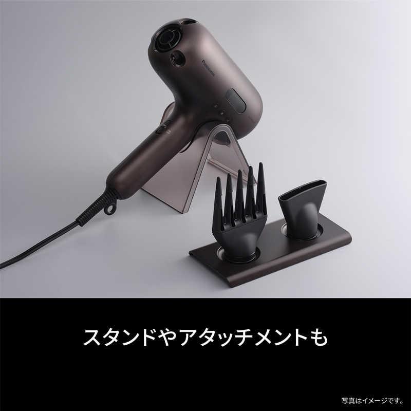 パナソニック Panasonic ヘアードライヤー nanocare(ナノケア パナソニック Panasonic ヘアードライヤー nanocare(ナノケア