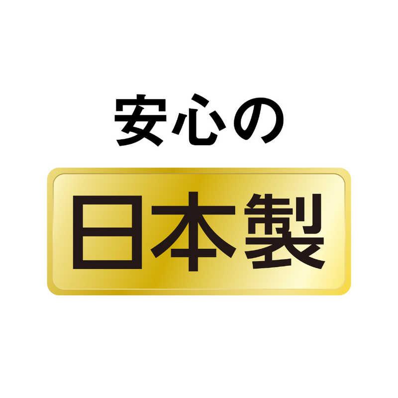 パナソニック　Panasonic　LEDシーリングライト ［8畳 /昼光色〜電球色 /リモコン付属］　HH-CK0825CA｜y-kojima｜02