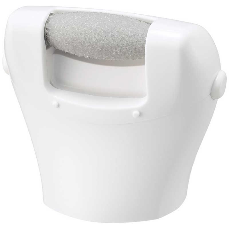 パナソニック Panasonic 脱毛器 ソイエ ピンク (脱毛・除毛・角質ケアタイプ) ES-EY8A-Pの画像