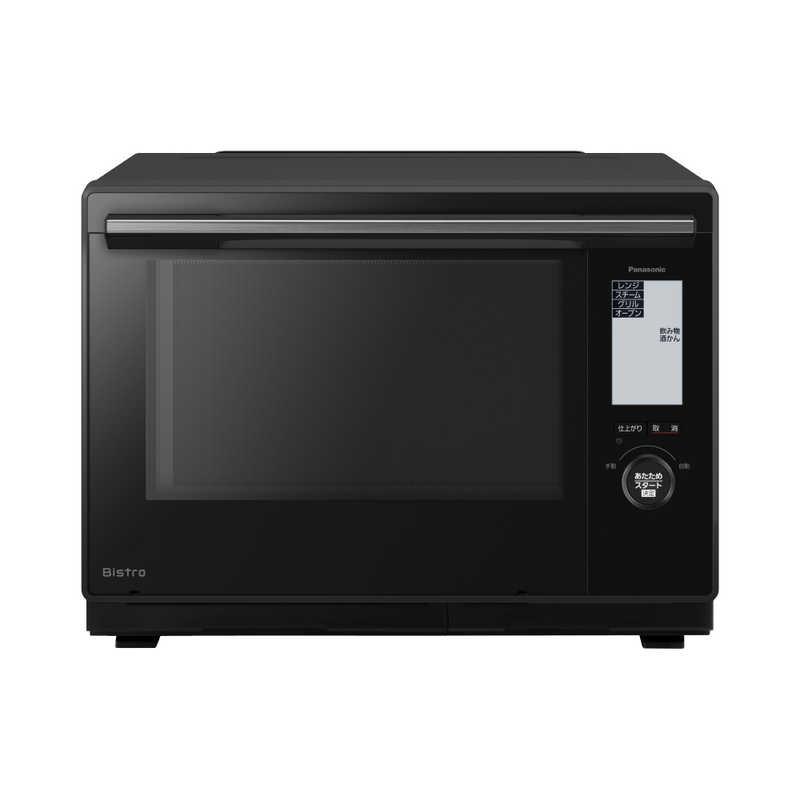 Panasonic パナソニック Panasonic スチームオーブンレンジ 30L Panasonic パナソニック Panasonic スチームオーブンレンジ 30L