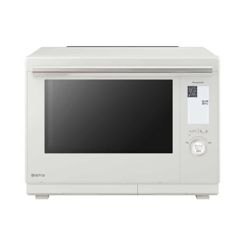 Panasonic パナソニック Panasonic スチームオーブンレンジ 30L Panasonic パナソニック Panasonic スチームオーブンレンジ 30L