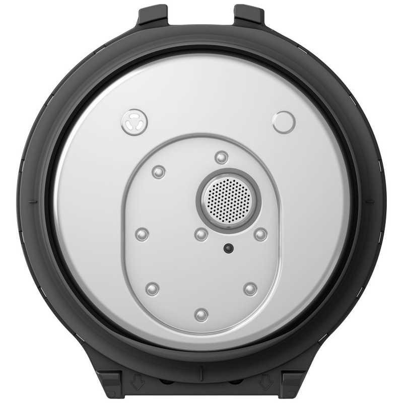 パナソニック Panasonic 炊飯器 5.5合 おどり炊き 可変圧力IH パナソニック Panasonic 炊飯器 5.5合 おどり炊き 可変圧力IH