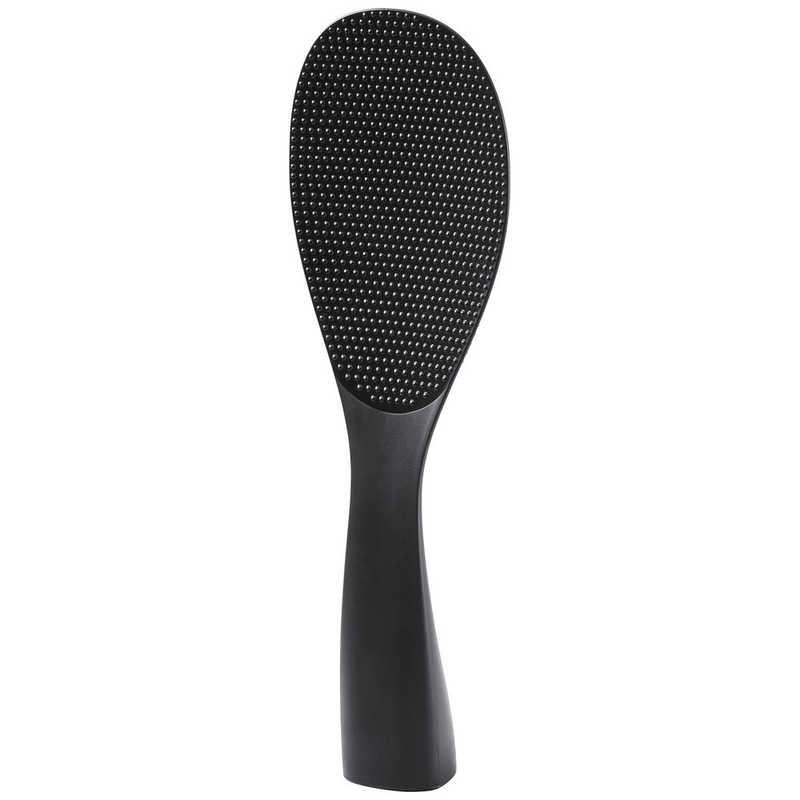 パナソニック Panasonic 炊飯器 5.5合 おどり炊き 可変圧力IH パナソニック Panasonic 炊飯器 5.5合 おどり炊き 可変圧力IH