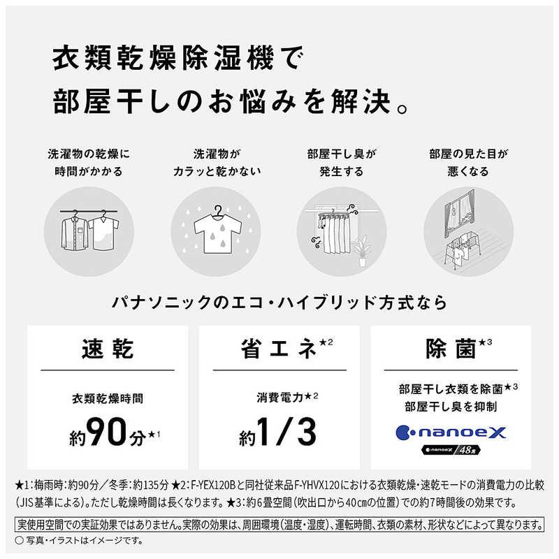 Panasonic（パナソニック） クーポン利用で 8000円引き | 期間限定 6