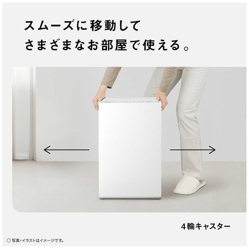 Panasonic（パナソニック） クーポン利用で 8000円引き | 期間限定 6