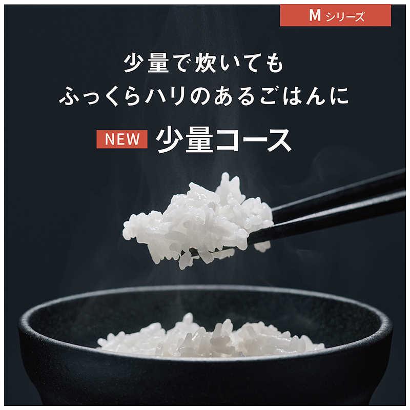Panasonic パナソニック Panasonic 炊飯器 5.5合 おどり炊き Panasonic パナソニック Panasonic 炊飯器 5.5合 おどり炊き