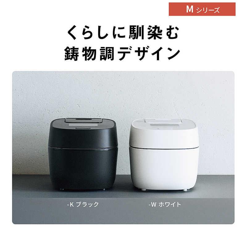 Panasonic パナソニック Panasonic 炊飯器 5.5合 おどり炊き Panasonic パナソニック Panasonic 炊飯器 5.5合 おどり炊き