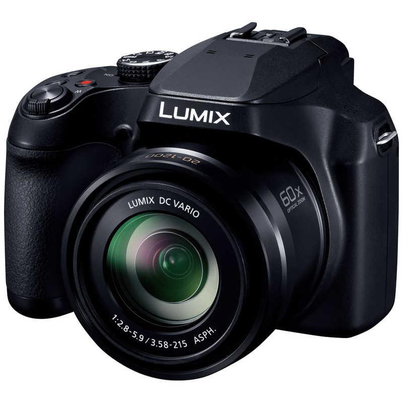 LUMIX コンパクトデジタルカメラ 本体 30倍ズームのコンパクトデジタルカメラ新製品「LUMIX TZ99