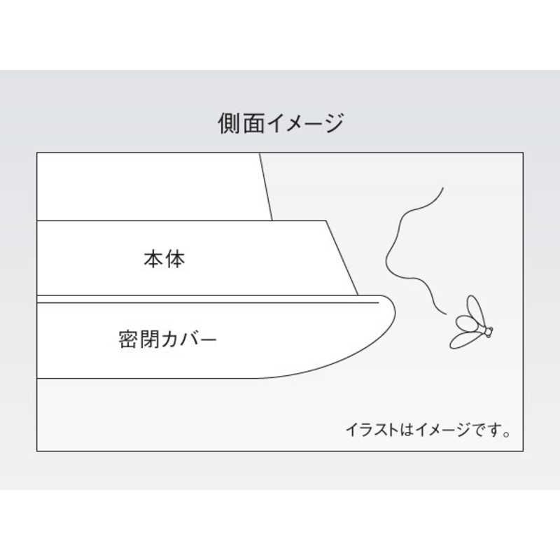 パナソニック Panasonic パルックLEDシーリングライト [8畳 パナソニック Panasonic パルックLEDシーリングライト [8畳
