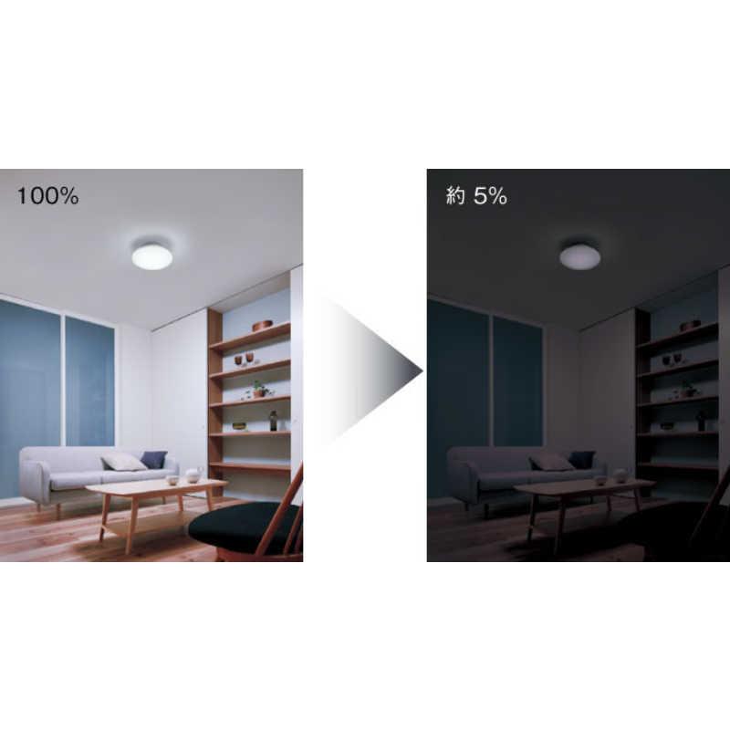 パナソニック Panasonic パルックLEDシーリングライト [8畳 パナソニック Panasonic パルックLEDシーリングライト [8畳