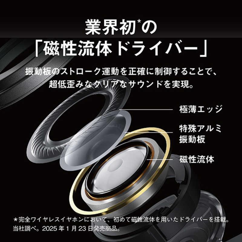 TECHNICS クーポン利用で 5000円引き | 期間限定 11/21〜12/17 完全