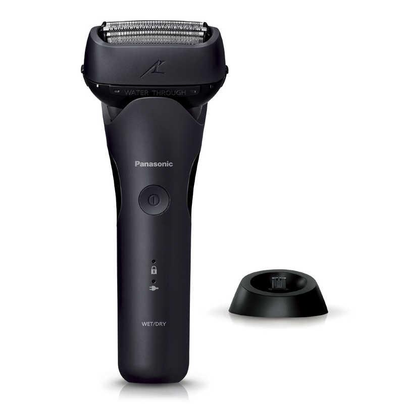 パナソニック Panasonic 電気シェーバー ラムダッシュ3 [3枚刃 パナソニック Panasonic 電気シェーバー ラムダッシュ3 [3枚刃