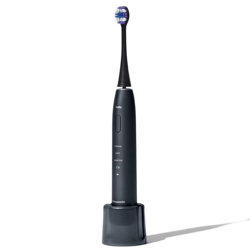 パナソニック Panasonic 電動歯ブラシ [ドルツ /音波振動式 パナソニック Panasonic 電動歯ブラシ [ドルツ /音波振動式
