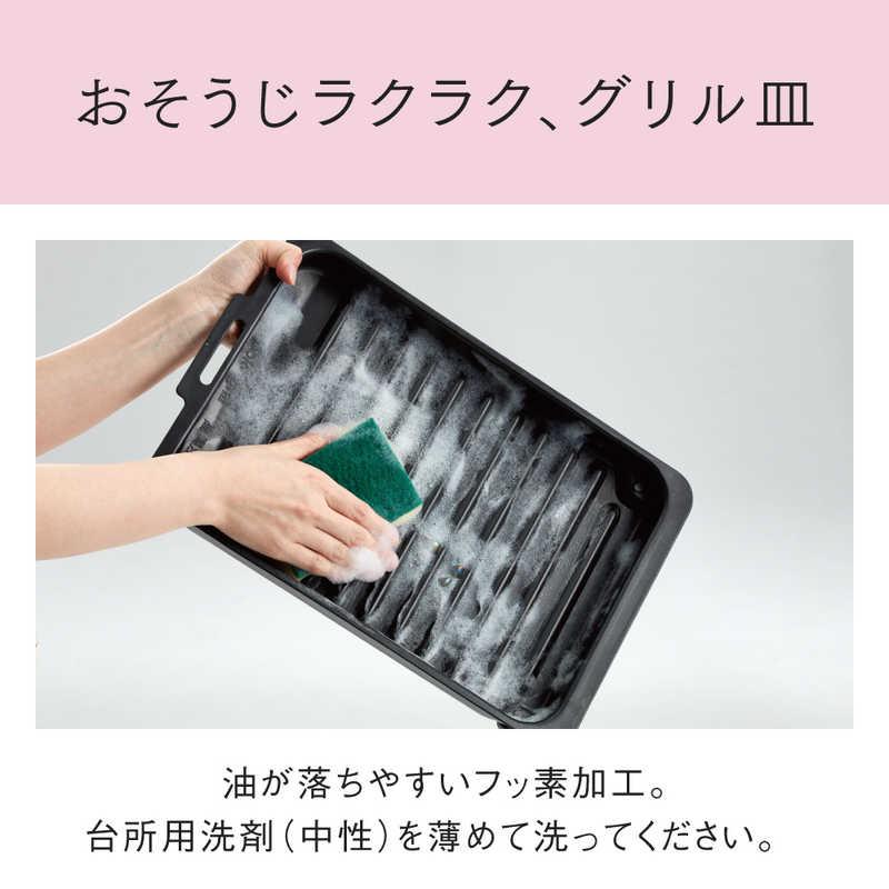 パナソニック　Panasonic　ビルトインIHクッキングヒーター Aシリーズ [60cm幅 3口IH] シルバー(宅配商品)　KZ-RA16TSの画像