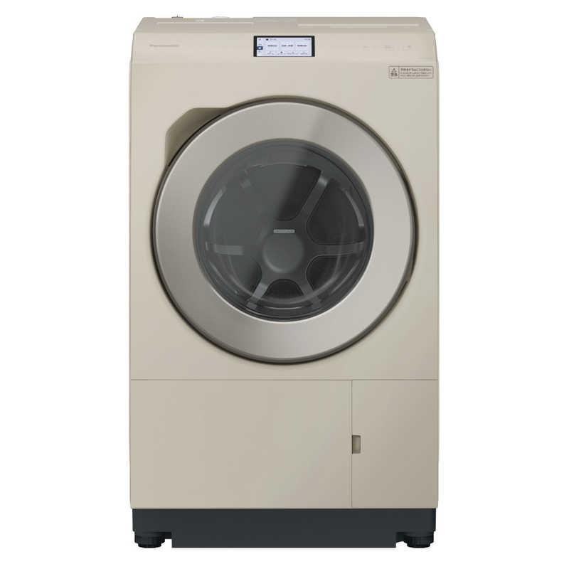 パナソニック Panasonic ドラム式洗濯乾燥機 LXシリーズ 洗濯 パナソニック Panasonic ドラム式洗濯乾燥機 LXシリーズ 洗濯