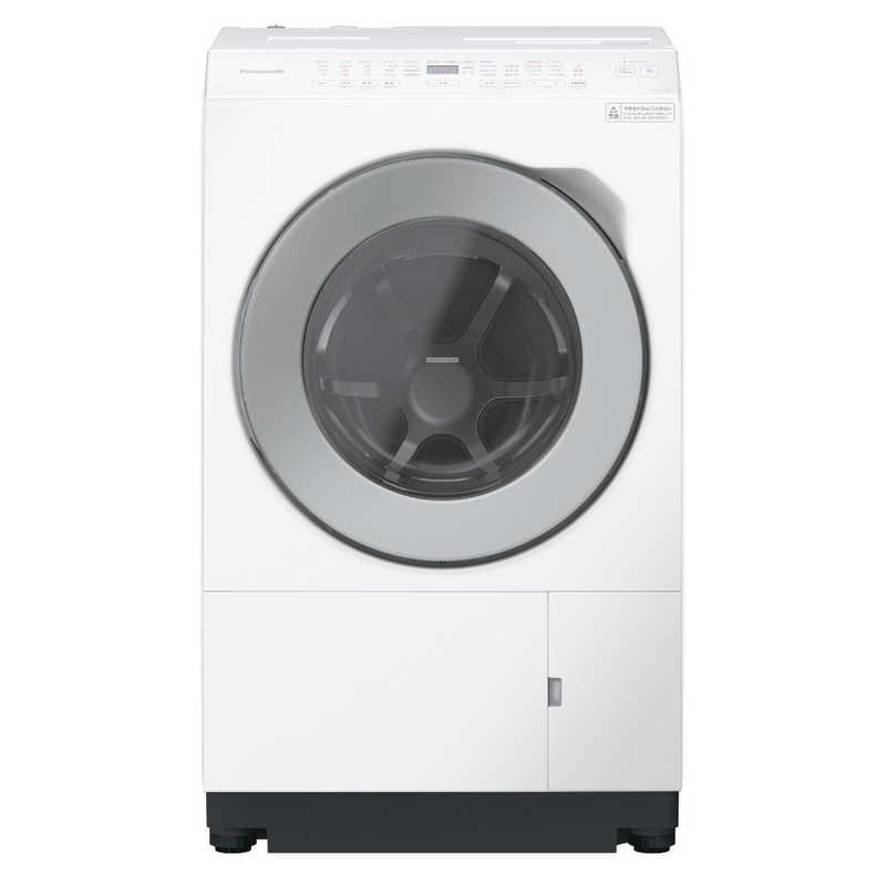 パナソニック Panasonic ドラム式洗濯乾燥機 LXシリーズ 洗濯 パナソニック Panasonic ドラム式洗濯乾燥機 LXシリーズ 洗濯