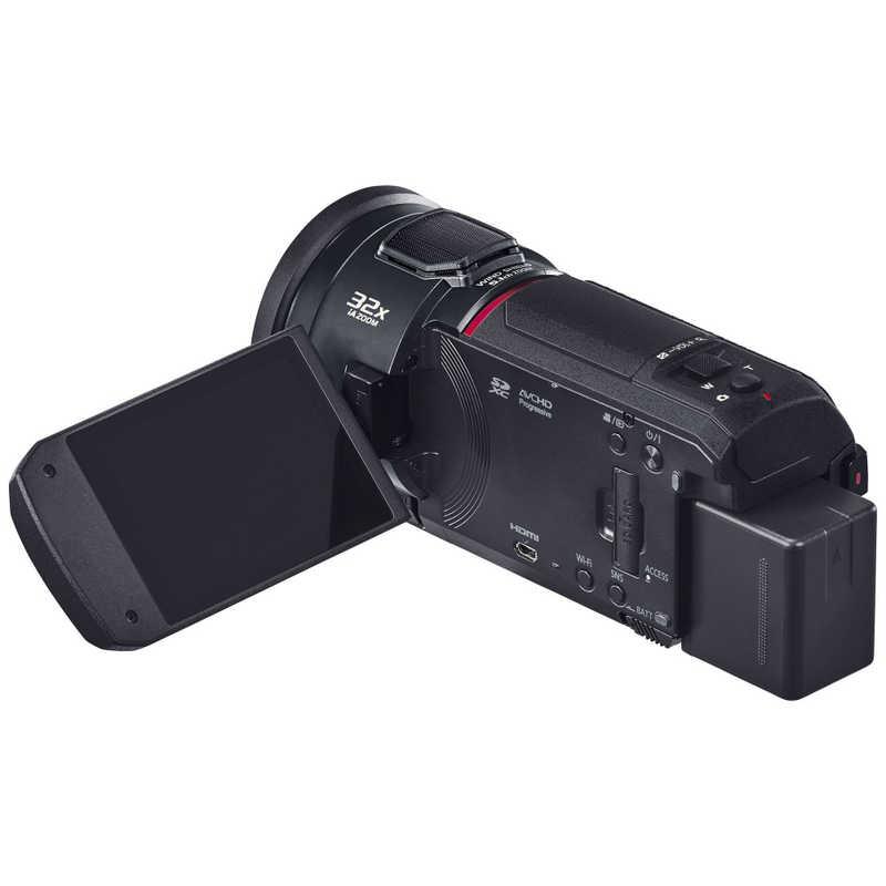 パナソニック Panasonic デジタル4Kビデオカメラ [4K対応 パナソニック Panasonic デジタル4Kビデオカメラ [4K対応