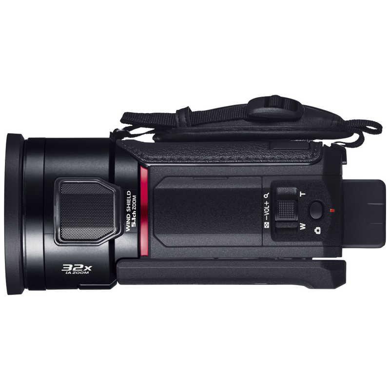 パナソニック Panasonic デジタル4Kビデオカメラ [4K対応 パナソニック Panasonic デジタル4Kビデオカメラ [4K対応