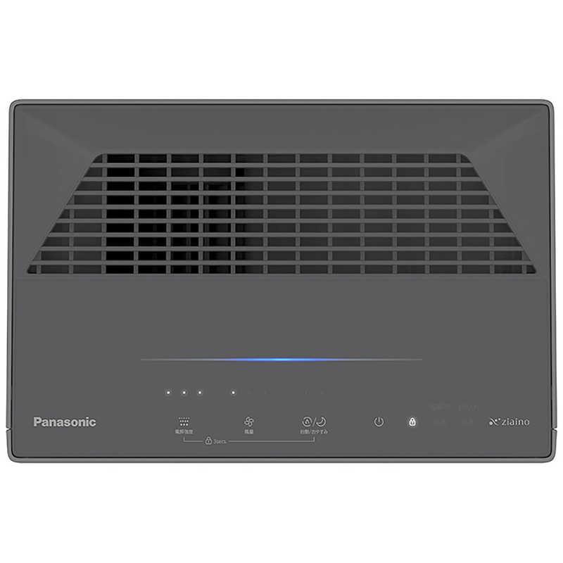 パナソニック Panasonic クーポン利用で 10000円引き | 期間限定 9/18