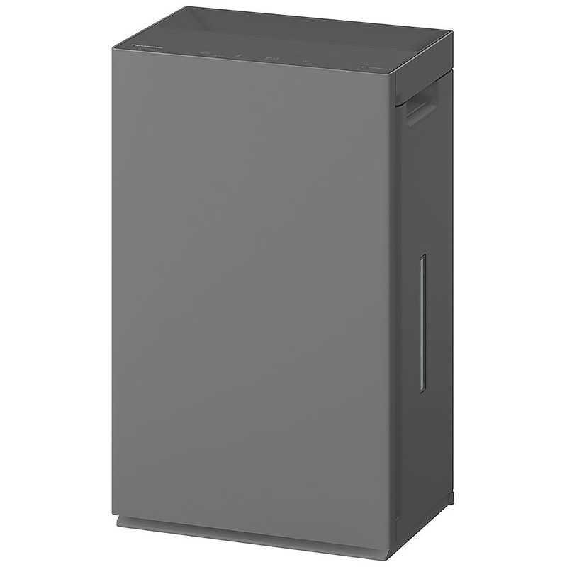 【美品】Panasonic 次亜塩素酸 空間除菌脱臭 F-ML4000B パナソニック Panasonic 次亜塩素酸 空間除菌脱臭機 ジアイーノ 空気