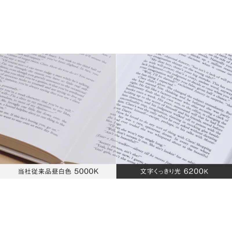パナソニック　Panasonic　LED照明 シーリングライト 8畳 昼光色 パルック コンパクトシリーズ　LE-RCS08D2_5