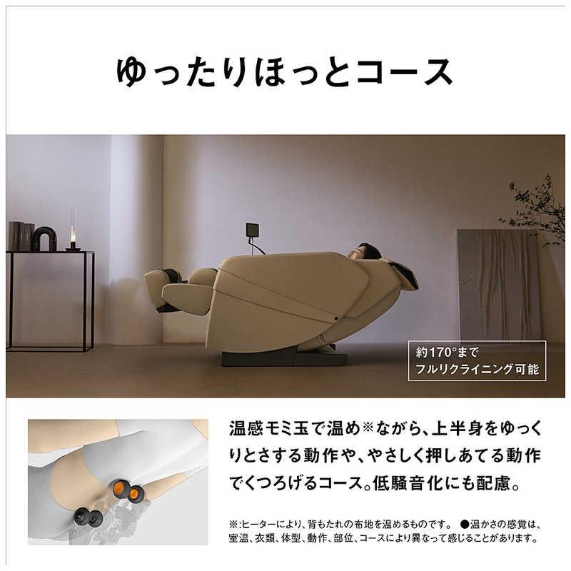 パナソニック Panasonic マッサージチェア REAL PRO リアルプロ