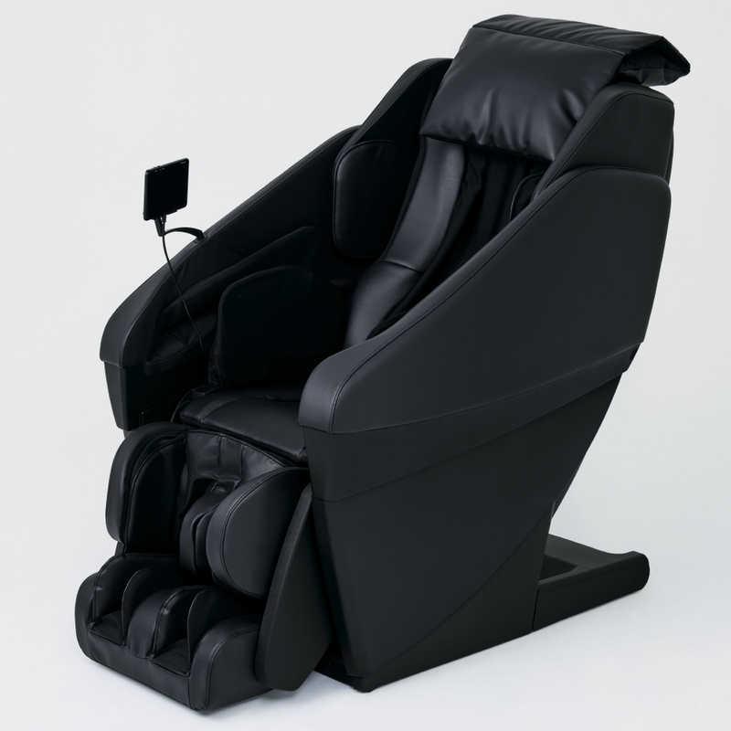 パナソニック Panasonic マッサージチェア REAL PRO(リアルプロ パナソニック Panasonic マッサージチェア REAL PRO(リアルプロ