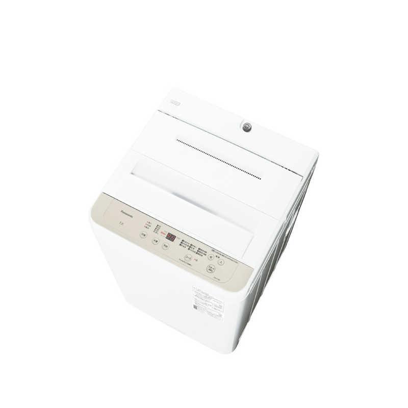 パナソニック Panasonic 全自動洗濯機 Fシリーズ 洗濯7.0kg パナソニック Panasonic 全自動洗濯機 Fシリーズ 洗濯7.0kg