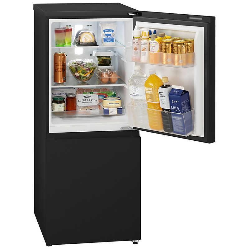 パナソニック Panasonic 冷蔵庫 2ドア 156L 右開き 幅49.7cm パナソニック Panasonic 冷蔵庫 2ドア 156L 右開き 幅49.7cm