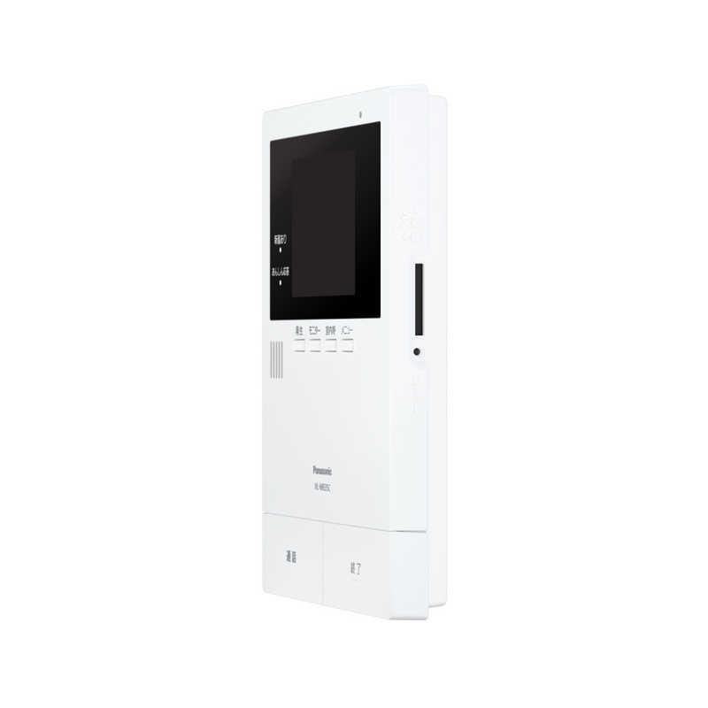 パナソニック Panasonic テレビドアホン VL-B35CF : コジマYahoo!店