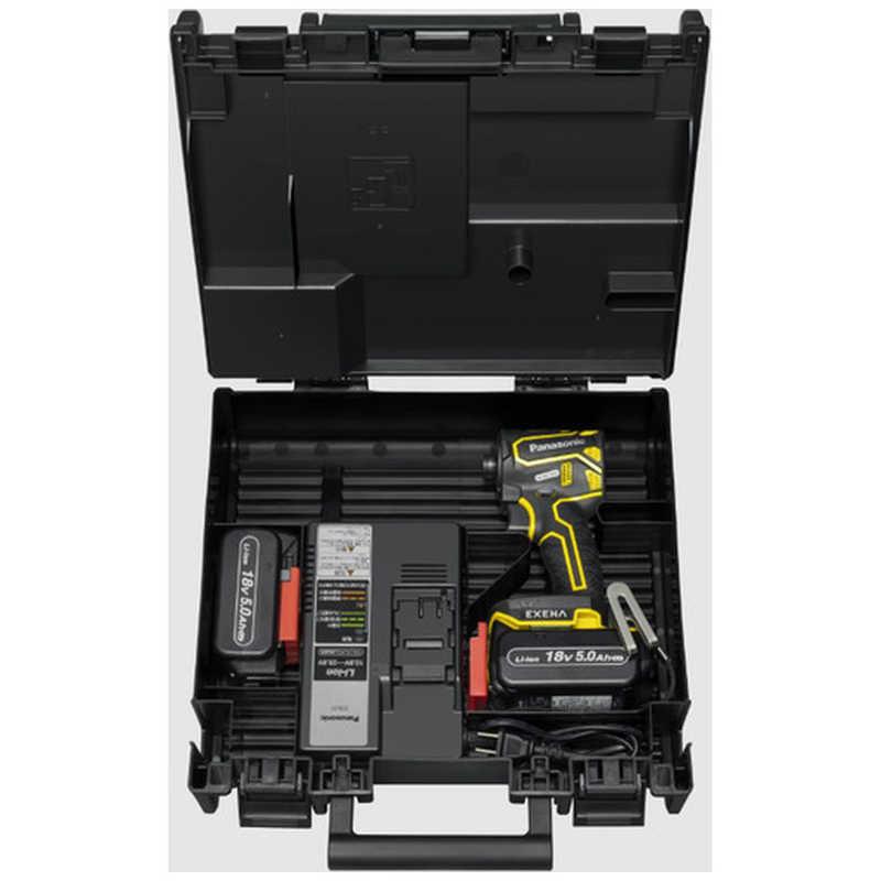 (未使用･未開封品)　パナソニック ハンマードリル用アクセサリー プラスチックケース EZ9668 bt0tq1u パナソニックエレクトリックワークス Panasonic プラスチックケース