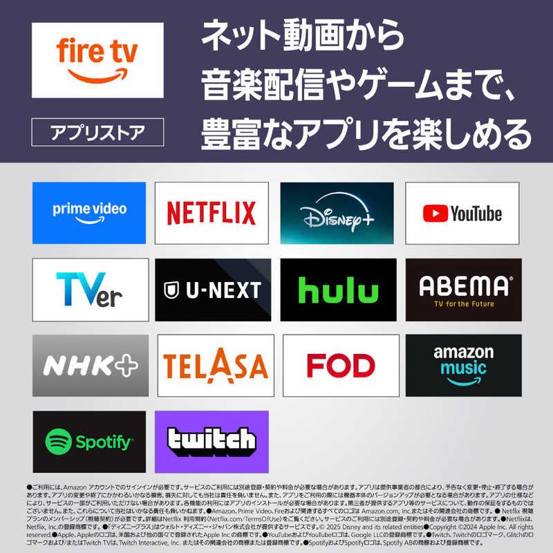 パナソニック Panasonic 液晶テレビ VIERA ビエラ [ 50V型 / 4K対応 4K
